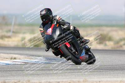 media/May-27-2024-Lets Ride (Mon) [[29979fda6e]]/B Group/1020am (Star Mazda)/